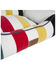 Image #5 - Pendleton Pet Glacier National Park Kuddler - Medium, Multi, hi-res