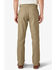 Image #2 - Dickies Men's Original 874&reg; Work Pants - Big, Beige, hi-res