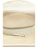 Image #2 - Hawx Men's Mesh Vented Work Sun Hat, Tan, hi-res