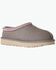 Image #1 - UGG Women's Tasman II, Grey, hi-res