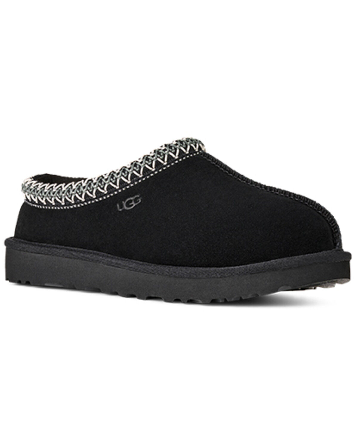 UGG Women's Tasman II, Black, hi-res