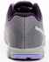 Image #10 - Reebok Women's Anomar Athletic Oxford Shoes - Composition Toe, Grey, hi-res