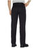 Image #2 - Dickies Men's Original 874&reg; Twill Work Pants, Black, hi-res