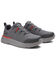 Image #1 - Timberland PRO Men's Intercept Work Shoes - Steel Toe , Grey, hi-res