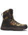 Image #2 - Danner Men's Vital Mossy Oak Hunting Boots - Soft Toe, Moss Green, hi-res