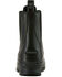 Image #3 - Ariat Women's Heritage Lace Paddock Boots - Round Toe, Black, hi-res