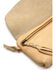 Image #3 - Free People Women's Rider Crossbody Bag, Cream, hi-res