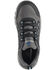 Image #6 - Nautilus Women's Stratus Slip Resisting Work Shoes - Composite Toe, Grey, hi-res