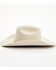 Image #3 - M & F Western Kids' Felt Cowboy Hat , Tan, hi-res