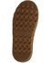 Image #4 - Bearpaw Girls' Elle Tall Casual Boots - Round Toe , Brown, hi-res