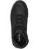 Image #6 - Belleville Men's TR Waterproof Military Boots - Soft Toe, Black, hi-res