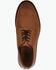 Image #6 - Frye Men's Paul Oxford Shoes, Saddle, hi-res
