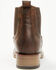 Image #5 - Shyanne Stryde&reg; Women's Chelsea Boots - Square Toe, Brown, hi-res