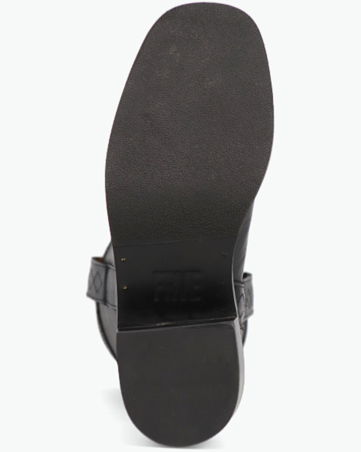 Image #7 - Frye Women's Kate Pull-On Wide Calf Fashion Boots - Round Toe, Black, hi-res