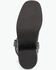 Image #7 - Frye Women's Kate Pull-On Wide Calf Fashion Boots - Round Toe, Black, hi-res