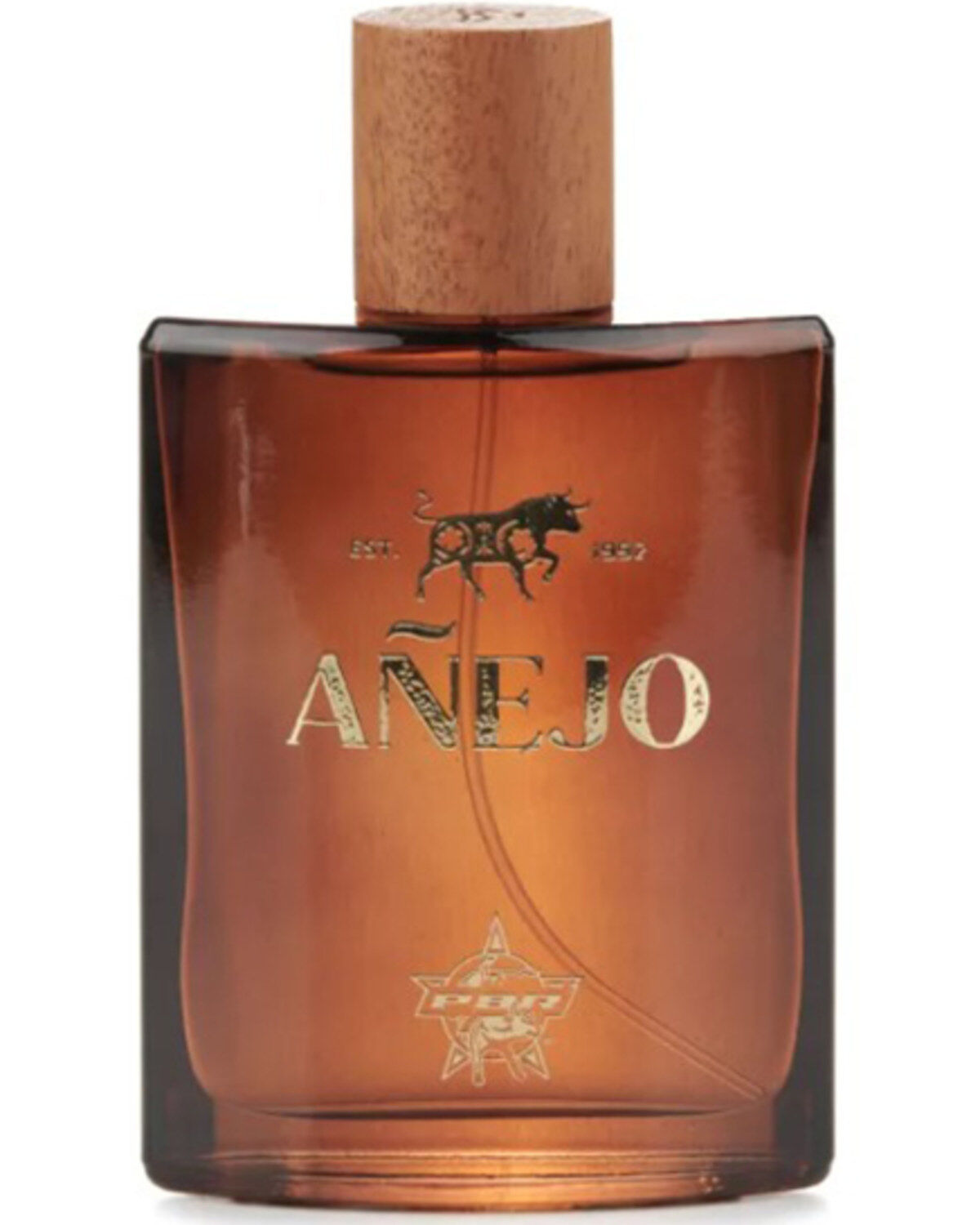 Tru Fragrances Men's PBR A&ntilde;ejo Cologne, No Color, hi-res