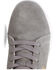 Image #6 - Puma Safety Women's Wedge Sole Work Shoes - Composite Toe, Grey, hi-res