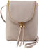 Image #1 - Hobo Women's Fern Crossbody, Taupe, hi-res