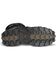Image #5 - Rocky Men's Alpha Force Duty Boots, Black, hi-res