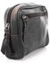 Image #3 - Bed Stu Women's Capture Crossbody Bag, Black, hi-res