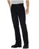 Image #1 - Dickies Men's Original 874&reg; Twill Work Pants, Black, hi-res