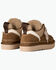 Image #3 - UGG Women's Lowmel, Bronze, hi-res
