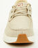Image #4 - Twisted X Men's Feather X&trade; Casual Shoes - Moc Toe, Sand, hi-res