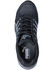 Image #4 - Puma Safety Women's Celerity Knit Work Shoes - Steel Toe, Black, hi-res