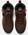 Image #4 - Timberland PRO Men's 6" Boondock Ultralight BOA&reg; Work Boots - Composite Toe, Brown, hi-res