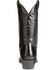 Image #7 - Laredo Men's Paris Western Boots, Black, hi-res