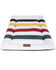 Image #3 - Pendleton Pet Glacier National Park Comfort Cushion - Large, Multi, hi-res