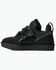 Image #2 - UGG Women's Lowmel, Black, hi-res