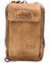 Image #1 - Bed Stu Women's Alelike Crossbody Bag, Tan, hi-res