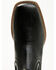 Image #6 - Cody James Men's Ace&trade; Chelsea Boots - Broad Square Toe, Black, hi-res