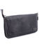 Image #2 - Bed Stu Women's Temptation II Crossbody Bag, Black, hi-res