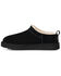 Image #3 - UGG Women's Classic Micro, Black, hi-res