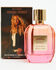 Image #1 - Idyllwind Women's Sedona Sunset Eau de Parfum, Pink, hi-res