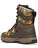 Image #3 - Danner Men's Vital Realtree Edge Boots, Camouflage, hi-res