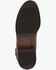 Image #7 - Frye Women's Melissa Belted Riding Wide Calf Fashion Boots - Round Toe, Brown, hi-res