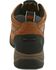 Image #7 - Ariat Women's Terrain Hiking Boots - Round Toe, Taupe, hi-res
