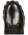 Image #4 - Rocky Men's Alpha Force Military Boots, Black, hi-res