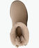 Image #5 - UGG Women's Mini Bailey Bow II, Brown, hi-res