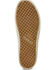 Image #7 - Ariat Women's Skylar Casual Shoes, Brown, hi-res