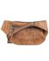 Image #2 - STS Ranchwear by Carroll Women's Baja Dreams Hildy Belt Bag, Rust Copper, hi-res