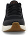 Image #4 - Twisted X Women's Feather X&trade; Casual Shoes, Black, hi-res