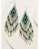 Image #1 - Idyllwind Women's Lola Earrings , Silver, hi-res