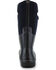 Image #7 - BOGS Footwear Men's Classic Ultra High Insulated Boots, Black, hi-res