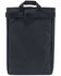 Image #3 - Carhartt Black Front Seat Car Organizer , Black, hi-res