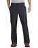 Image #3 - Dickies Men's Flex Regular Fit Straight Leg Cargo Pants, Black, hi-res