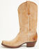 Image #5 - Cleo + Wolf Women's Ivy Western Boots - Fashion Square Toe, Tan, hi-res